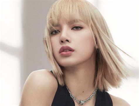Портреты Blackpink для срисовки