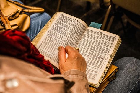 Spirituality Photos, Download The BEST Free Spirituality Stock Photos ...