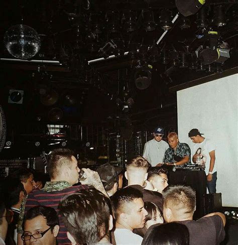 Radio Alternativa: Hootie Hoo/Booty Hoo, amantes del hip hop y reggaetón