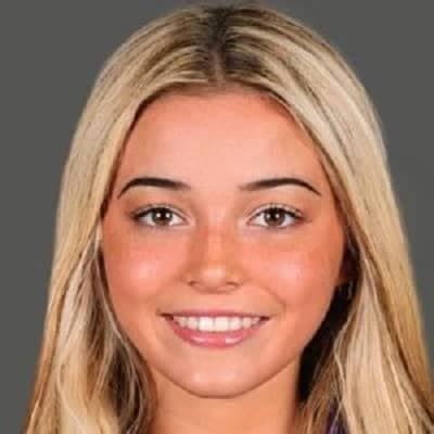 Livvy Dunne Fapello: What the Media Isn't Telling You - 1o9xvxa