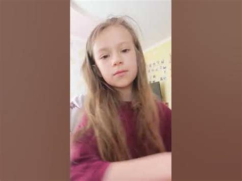 епил пенсил - YouTube