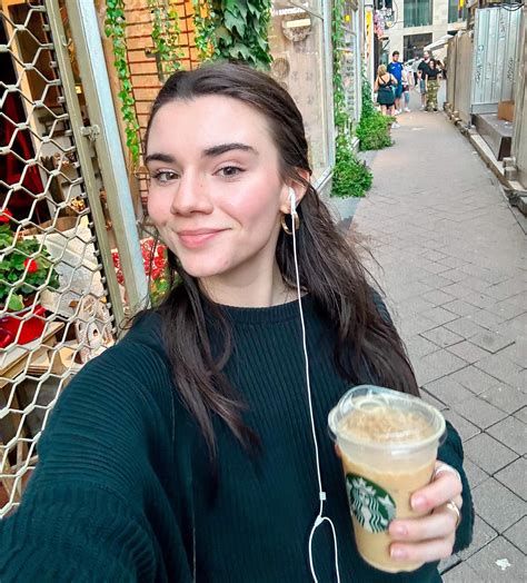 607 best Brett Cooper images on Pholder | Brett Cooper, Brett Cooper