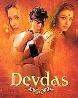 Devdas Cast & Crew | Cast Of Devdas Hindi Movie - FilmiBeat