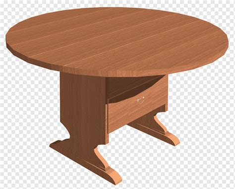 mesa de madera ovalo  angulo muebles mesa  exteriores angulo
