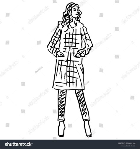 4,532 Akimbo Pose Images, Stock Photos & Vectors | Shutterstock