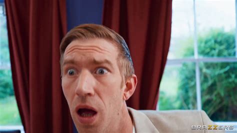 Yasmina Khan The Bengali Dinner Party BRAZZERS 4 K mkv 0001 — Postimages