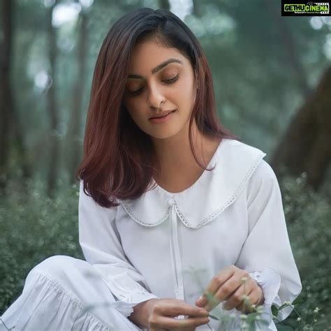 Maira Doshi Wiki, Biography, Age, Gallery, Spouse and more