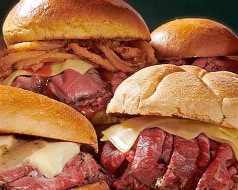Order Joseph Brothers NYC Menu Delivery【Menu & Prices】| New York City