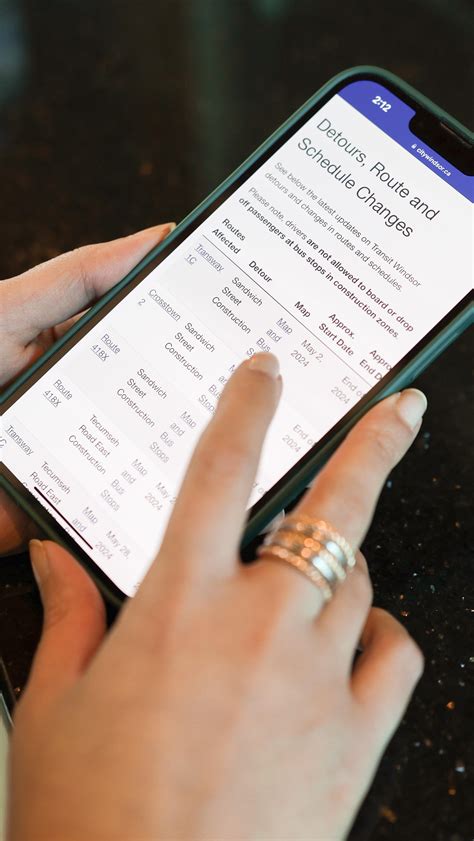 MTA Service Information: Delays, Detours, and Transit Updates 1