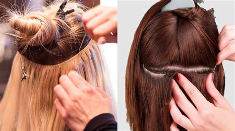 sew  weaves