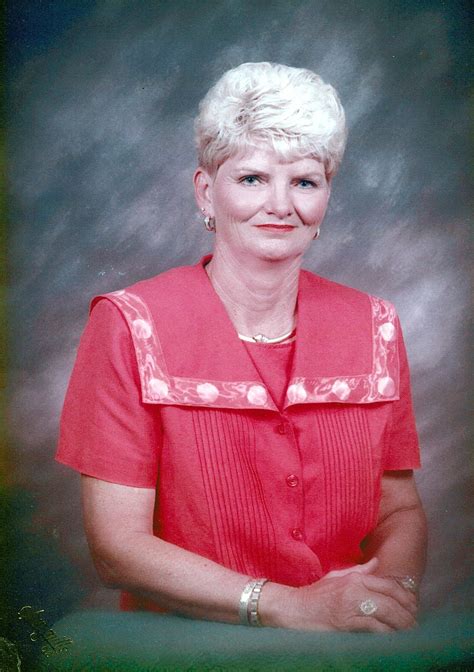 In Memory of Sandra Kaye Daniel: Obituary and Funeral Information 26