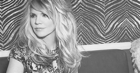 Alison Krauss overcomes dysphonia to release first solo album in 18 years