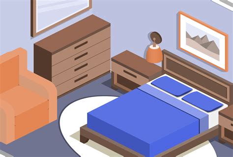 diagram showing   rooms   room  vrogueco