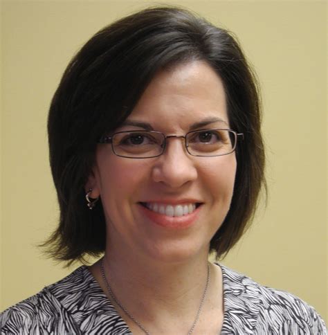 Pictures of Katie Cummings