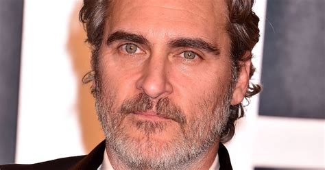 Breaking Down Joaquin Phoenix's Huge Net Worth, And How He Ammased His ...