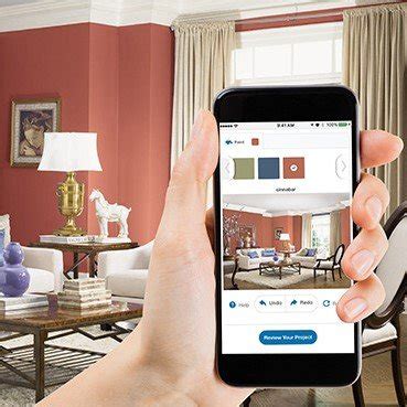 Paint House Exterior App | home-remodel-ideas.com