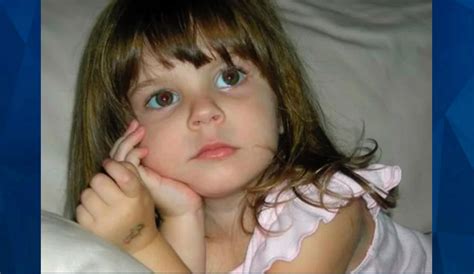 Crime Stories with Nancy Grace: Tot Mom Casey Anthony Tells ‘Her Truth ...