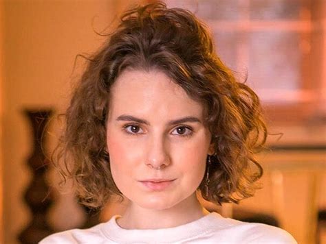 darcy dark biographywiki age height career