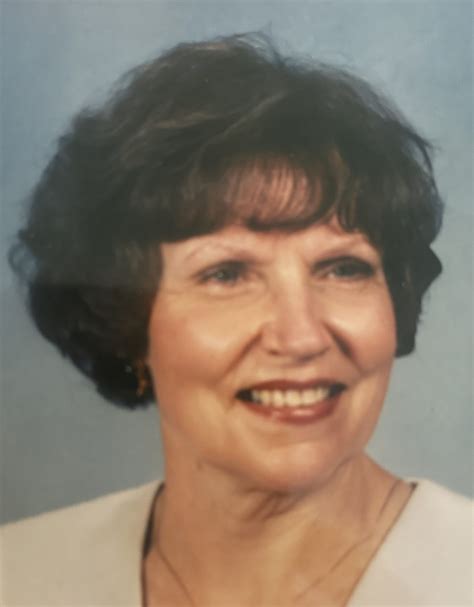 Dickerson Funeral Home: Obituaries and Family Services