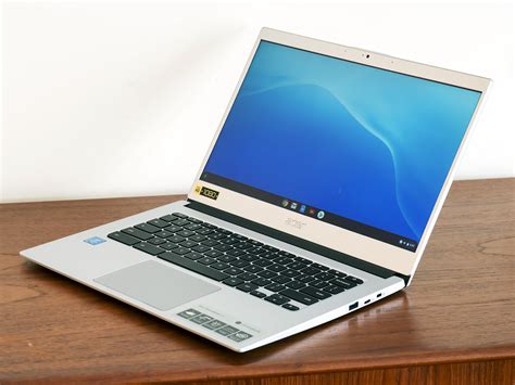 acer chromebook  review review  pcmag australia