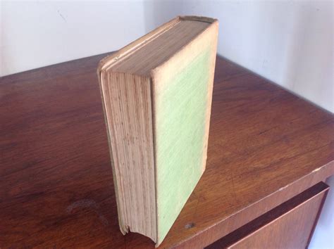 THE NEW GARDEN by RICHARD SUDELL, WITH DECORATIONS BY BIP PARES: Fair Hardcover (1935) 1st