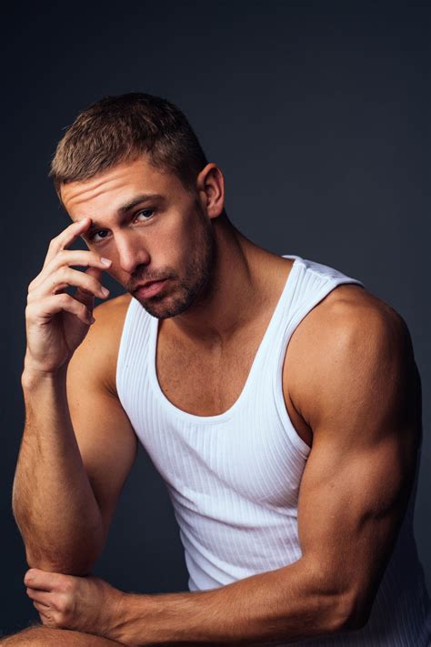 @undiesfan365 on Tumblr