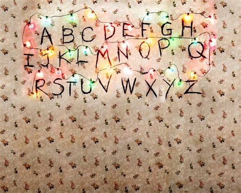 digital background digital backdrop stranger  etsy australia