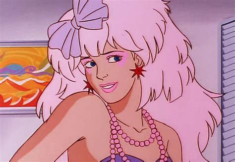 entertainment uproxx jem   holograms  cartoon characters