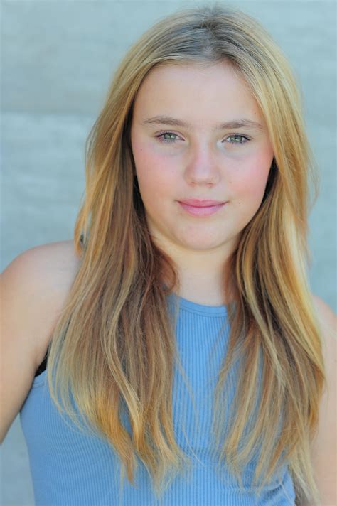 Sophia Duncan