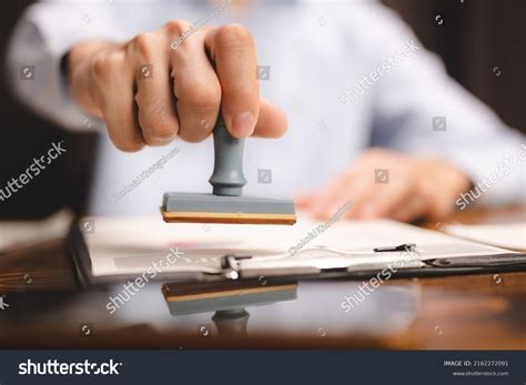 document stamp  papers images stock   objects