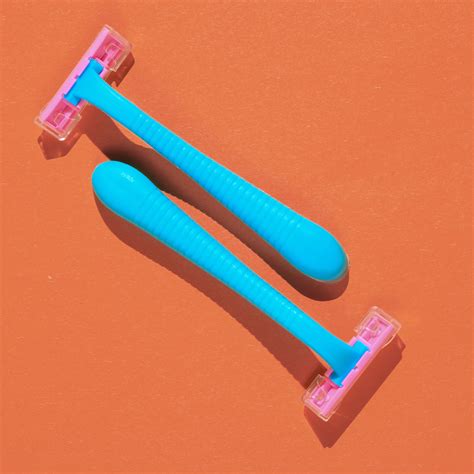 How To Use Venus Pubic Hair Razor at Ben Vincent blog