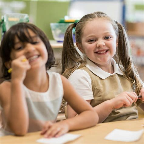 Everbrook Academy of Raleigh - Preschool in Raleigh, NC - Winnie