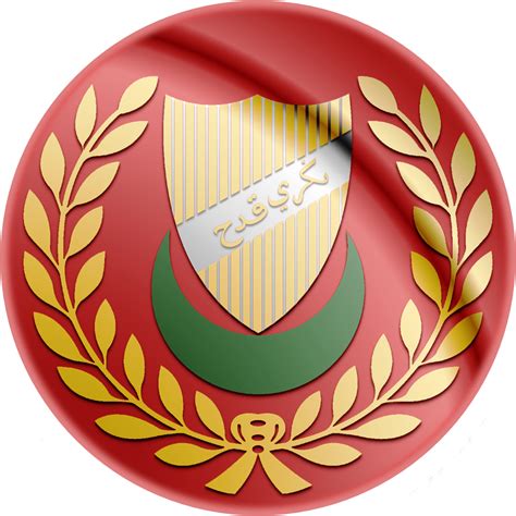 logo negeri kedah png kedah extended timeline wiki fandom lupakan