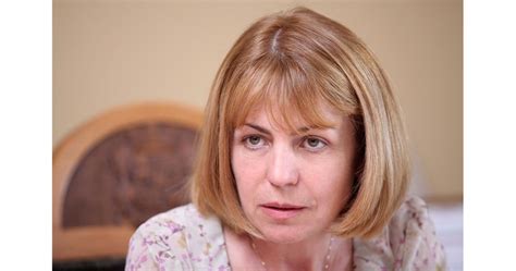 Йорданка Фандъкова: Насочват огъня срещу мен, вместо да отговорят на хората
