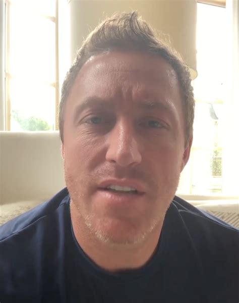 kim zolciak kroy biermann fought  finances  divorce filing