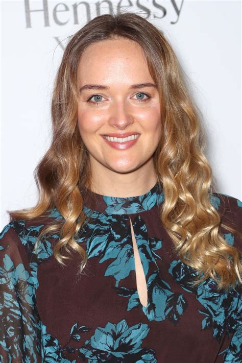 JESS WEIXLER at Sorry to Bother You Premiere at Bamcinemafest in New