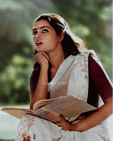 silk smitha silk smitha beautiful face images  pic