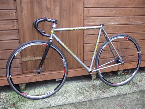 RCUK's ultimate winter hack build - part one