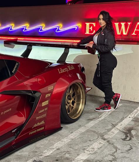 Katyvette - Shawty all about her money so she never got time 🎶💯 | Facebook