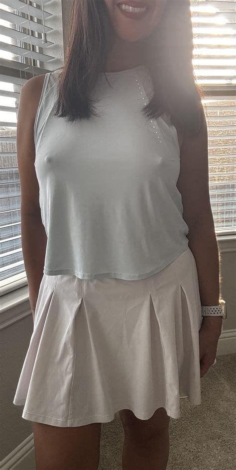 942 best r/nobra images on Pholder | No bra when I am at work