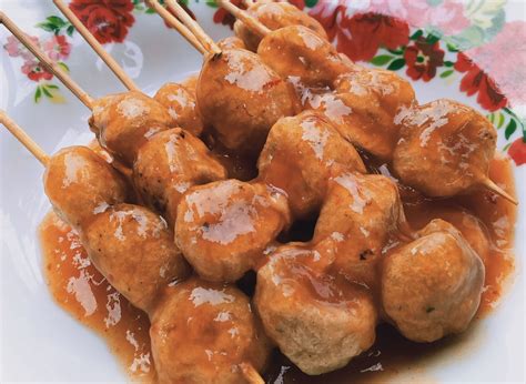 CUCUK-CUCUK THAI menu in Cheras | | Food delivery in Cheras | foodpanda