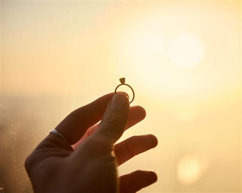 Sky High Romance | Official Site of Melbourne Skydeck