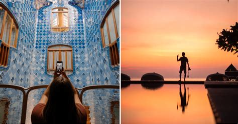 langkah mudah menjadi travel influencer indonesia