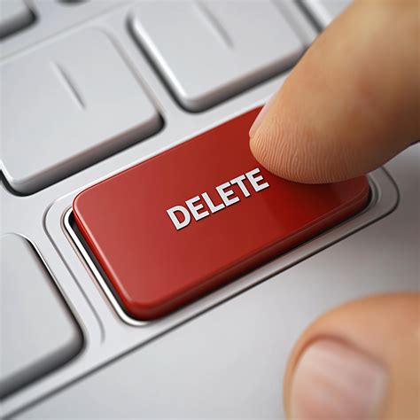 delete projects  premiere pro