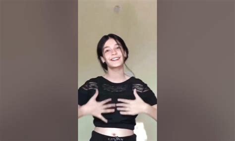 subhashree sahu odishas  year  instagram model mms video