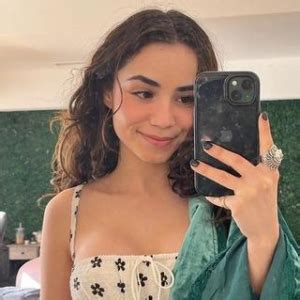 Jameliz Age, Height, Weight, Relationships, Bio