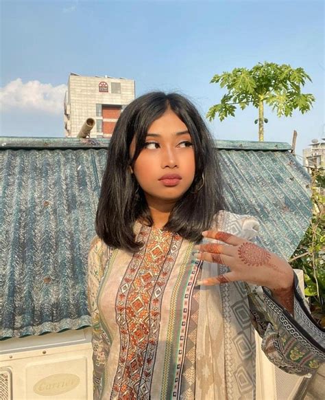 south asian aesthetic indian aesthetic aesthetic girl indian