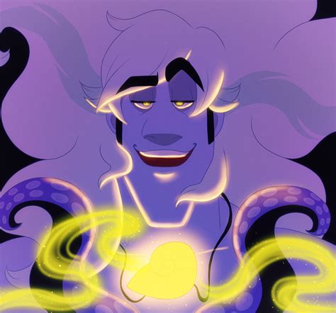cecaelia favourites by toasterslinger on DeviantArt