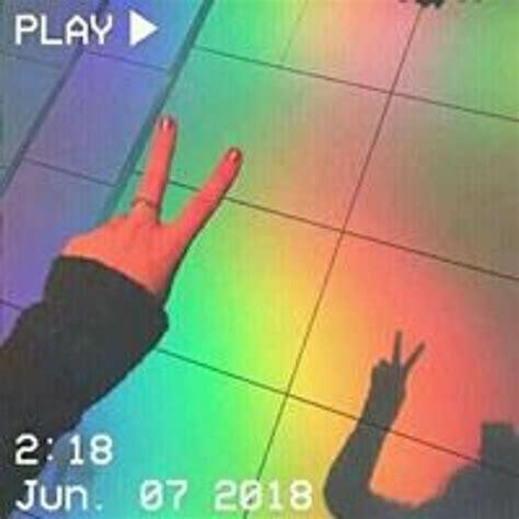 stream raghd  listen  songs albums playlists