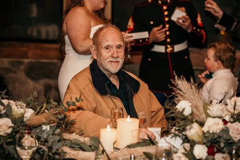 Death Notices and Obituaries — Columbia Community Connection News | Mid